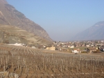 063.Les villages de Saxé et Mazembroz, février 2004