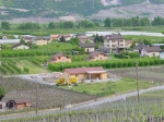 022.Saxé, la plaine, mai 2002