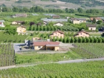 024.Saxé, la plaine, mai 2002