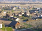 033.Saxé, la plaine, janvier 2003